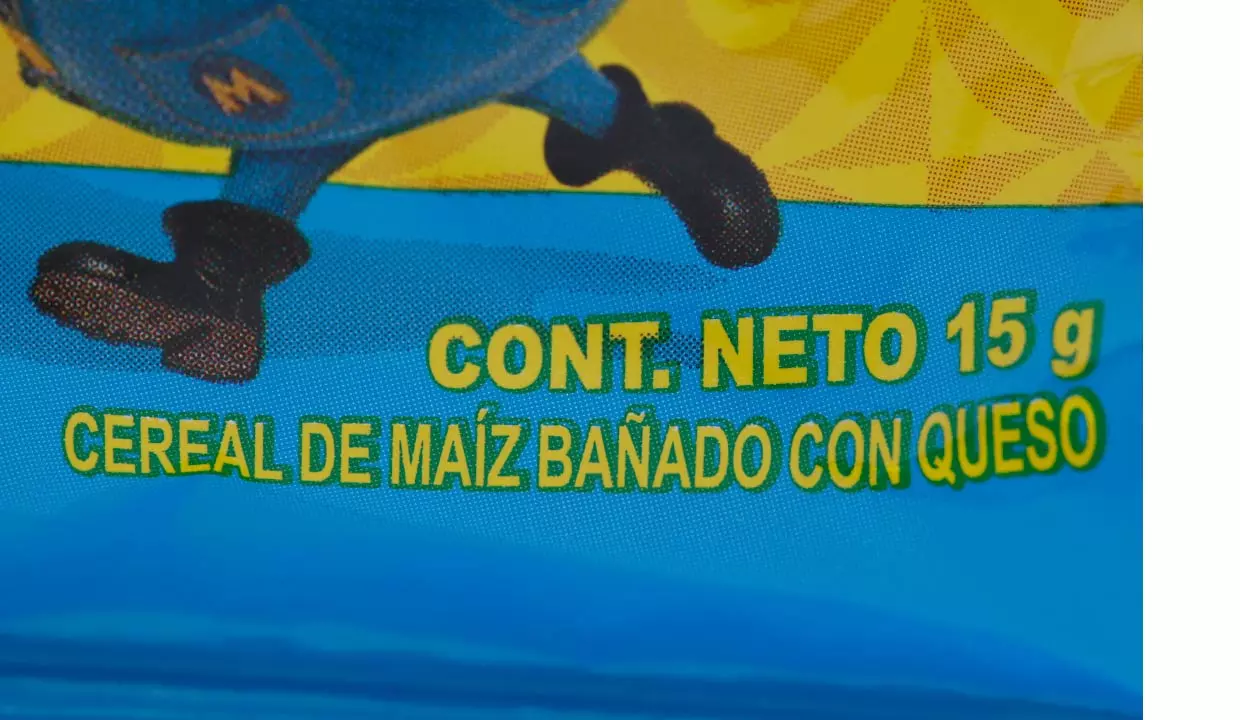 Imagen